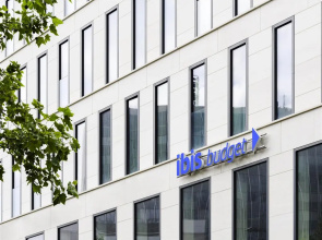 ibis budget Bremen City Center