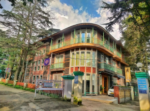 D'S CASA Hotel