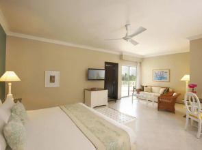 Taj Bentota Resort & Spa