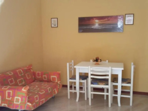 CASADITONY