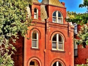 Benton Park Inn