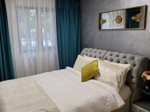 Central Apartament 2