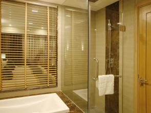 Ciao SaiGon Hotel & Spa