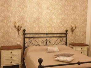 Romeo  Juliet Non-Hotel
