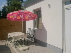 Piccoló Panzió