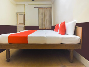 OYO 66920 Shikha Guest House