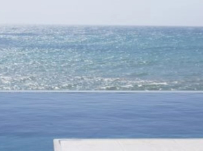 Casa Barco Mancora