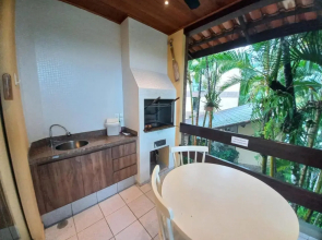 Riviera2,Sauna,Piscina aquecida,Serviço de praia