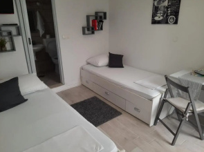 Apartments Ankica