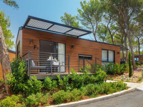 Gava Waterman Milna Resort