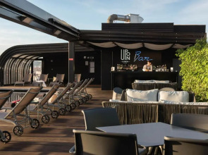 Upon Lisbon Prime Residences