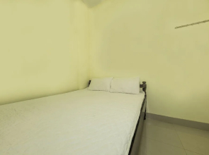 Khoi Nguyen Guest House