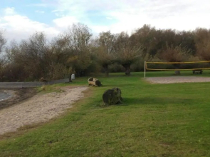 Ferienwohnung-in-Hohen-Viecheln