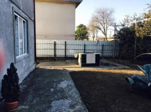 Melano House