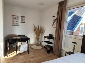 B&B Het Groene Hart
