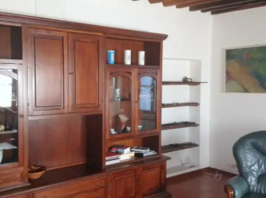 Frantoio del Monte
