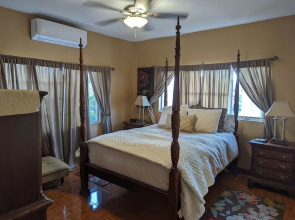 Casa Belize