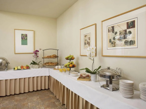 Corporate Inn Sunnyvale