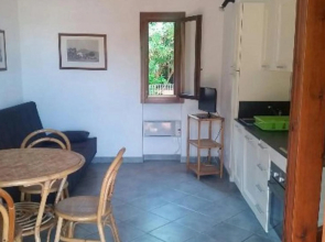 Residence Arcipelago