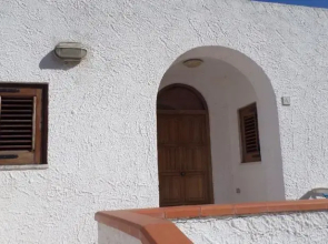Appartamenti In Villa