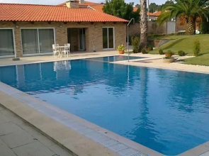 Casa de Goios