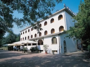 Missirini