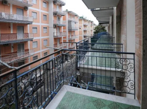Tizi Apartments Porto