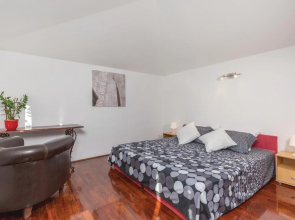 Amazing Home in Novigrad With Wifi and 3 Bedrooms
