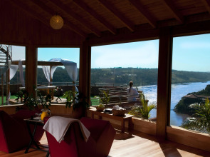 Amérian Portal del Iguazú Hotel