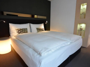 JUCKERs Boutique-Hotel und Restaurant