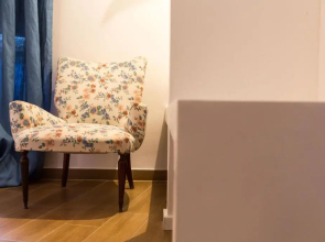 Room En Suite Corte Assisi