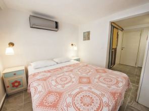 Kas Kuytu Kose Pension