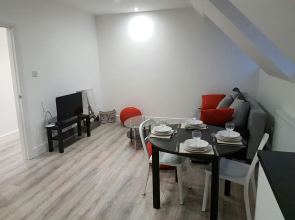 Icon Broomfield Apt1