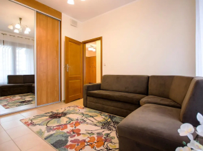 Vacationclub - Olympic Park Apartament
