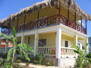 Negril Escape Resort & Spa