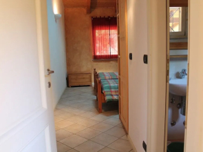 B&B Asinistravolti