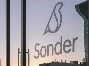 Sonder North Loop Green Apartments North Loop