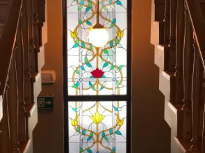 Utopia Konak Otel