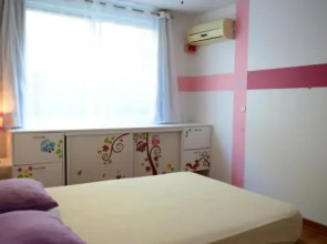 Manuiti Apartment - Punaauia - 2 Bdr - Wifi - A/C - Pool - Up To 7 People