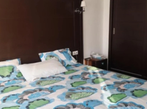 Apartment With 2 Bedrooms in Mdiq, With Wonderful sea View, Pool Acces