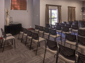 City Lodge Hotel Durban