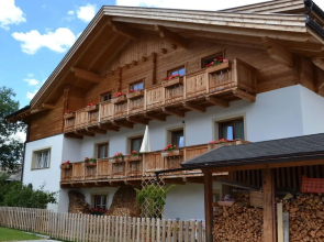 Mutznhof