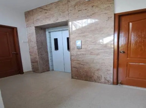 East Coast Service Apartment