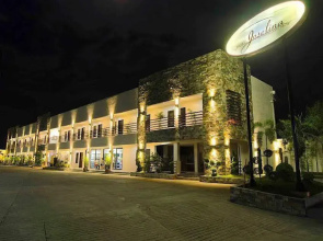 Hotel Joselina