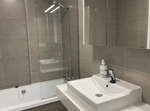 Apartment Altea 223