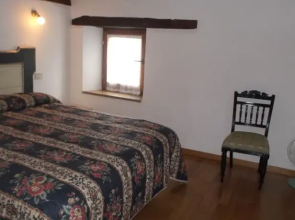 Country House Palura