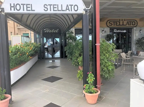 Stellato
