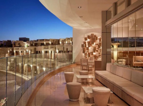 Coral Sea Imperial "Coral Sea Sensatori"