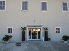 Hotel & Resort Le Colombare