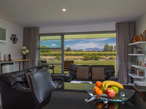 Stonehaven Homestay Bed and Breakfast